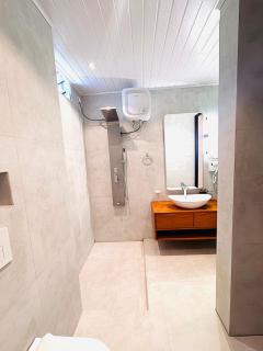 Beverly Beach Mirissa - 3