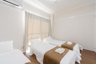 Sasaoka Good Place House - 8