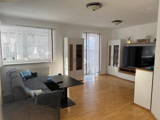 Ferienwohnung Spital am Phyrn - 5