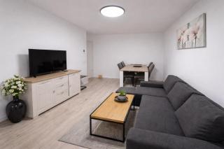 KASPER COZY Collection - Commercial Center Brașov - 9