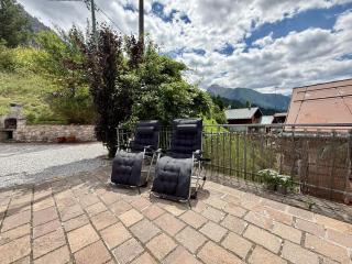 Dolomiti Cadore Home - 8