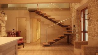 Stone Cottage Mamma Mia - Sukošan - 5