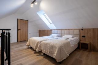 Apartamenty Beski - 5