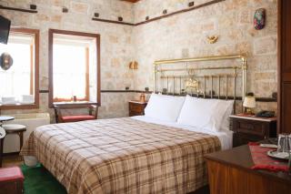 Hagiati Guesthouse - Edessa Cozy Mountain Retreat - 5