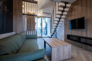 Apartamenty Beski - 3