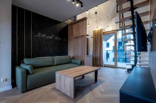 Apartamenty Beski - 1