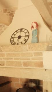 Stone Cottage Mamma Mia - Sukošan - 1