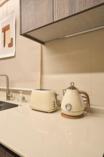 Stay Joyul Seongsu - 6