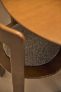 Stay Joyul Seongsu - 5