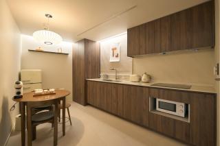 Stay Joyul Seongsu - 3