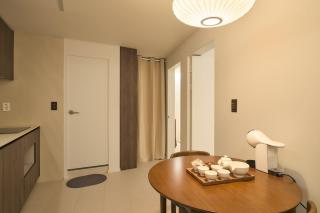 Stay Joyul Seongsu - 2