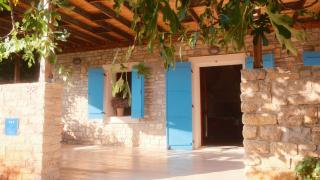 Stone Cottage Mamma Mia - Sukošan - 0