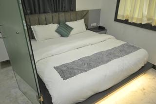 Hotel Gateway Asansol - 3