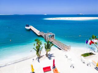 voco Dubai Nice The Heart of Europe by IHG - 4