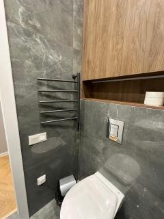 Premium Apartments - BI Group Dendropark - 2