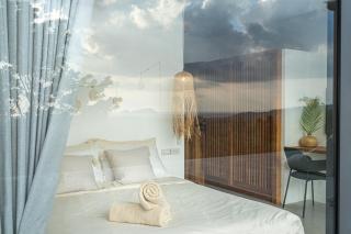 InnSpire Villa - Breathtaking Sunset View - 7