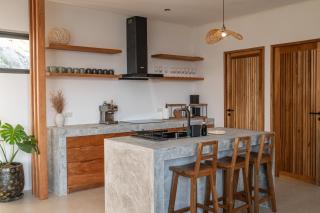 InnSpire Villa - Breathtaking Sunset View - 2