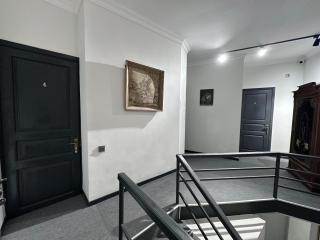 Heritage & Boutique Hotel - 4