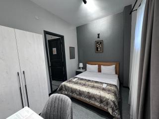 Heritage & Boutique Hotel - 8