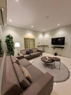 منتجع بيتش هاوس درة العروس للعائلات الوفاء سابقا - 0