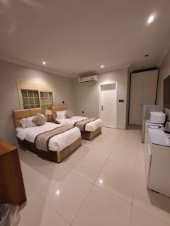 منتجع بيتش هاوس درة العروس للعائلات الوفاء سابقا - 9