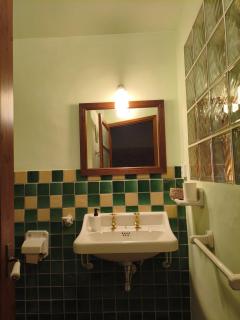 Antic Can Poi - Masia histórica del siglo XIII en la Garriga - 4