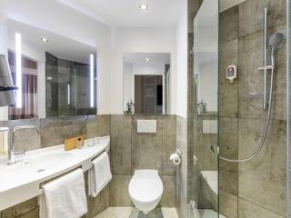 ibis Hotel München Messe - 9