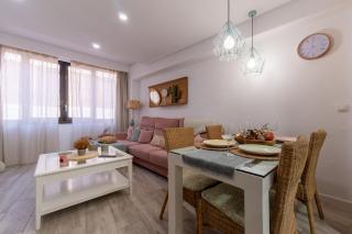 La Cupula de Gran Capitan - 8