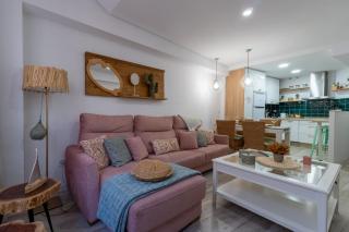 La Cupula de Gran Capitan - 5