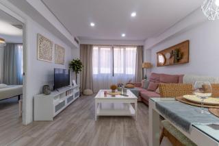 La Cupula de Gran Capitan - 0