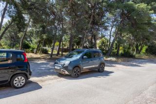 Apartment Nikica - 1