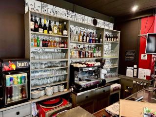 Ibis Katowice - Zabrze - 8