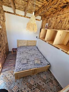 summerhouseberber - 4