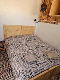 summerhouseberber - 3