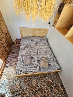 summerhouseberber - 1