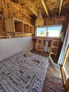 summer house berber - 4