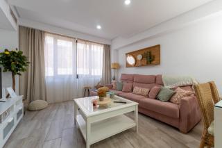 La Cupula de Gran Capitan - 4