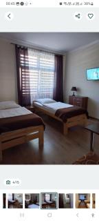 Noclegi Bartek- Koło - 4