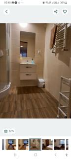 Noclegi Bartek- Koło - 3