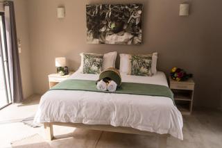 Africana Properties Sentosa Place - 5