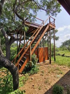 Africana Properties Sentosa Place - 3