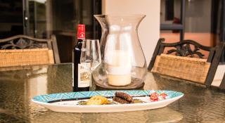 Africana Properties Sentosa Place - 2