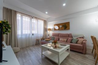 La Cupula de Gran Capitan - 2