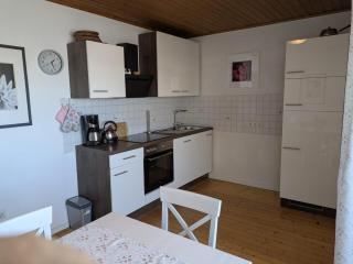 Kaisers Ferienhof - 7