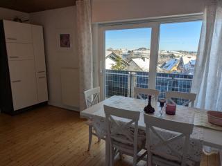 Kaisers Ferienhof - 6