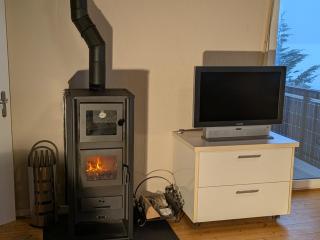 Kaisers Ferienhof - 5