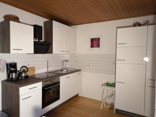 Kaisers Ferienhof - 4