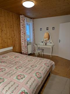 Kaisers Ferienhof - 3