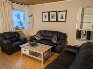 Kaisers Ferienhof - 2