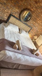 Roaring Sky Base Camp - 4